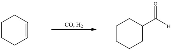 CO, H2