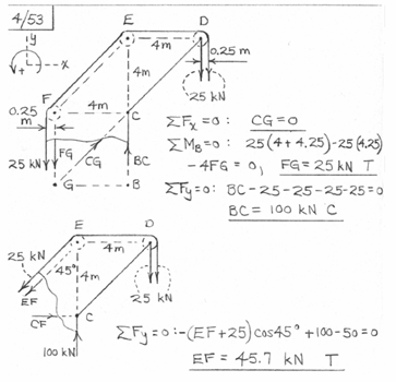 media%2F2c0%2F2c086c9d-20c9-48b1-822d-cc