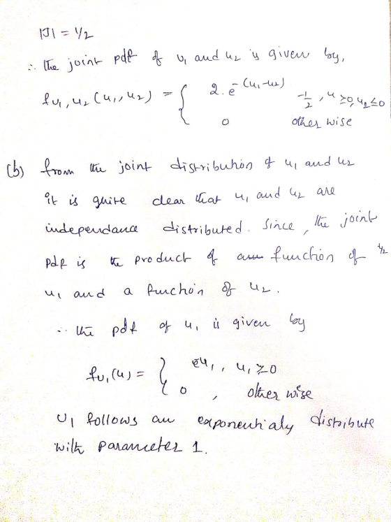 2- oint eudana tibuHe inca Mi