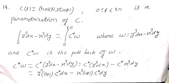 ostan is a C(!) (2.COSCH), 2Sina)) parametrization of C. (Jan-idy = 20 * Cw where w = fan-nay 0 and (*cu is the back W pule q