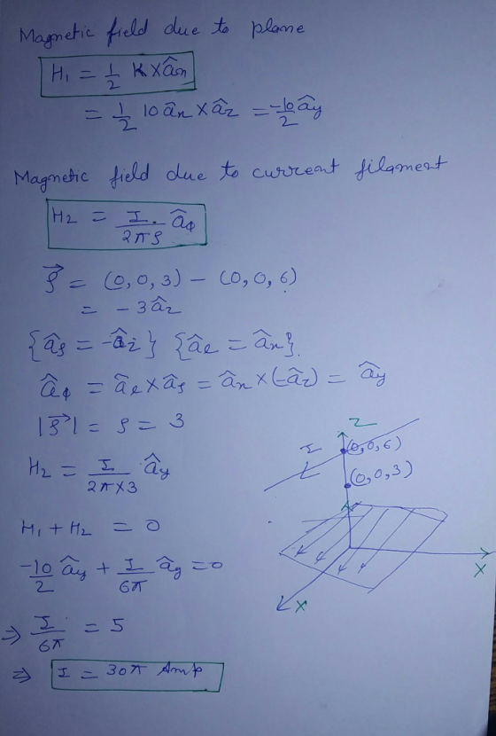 Magnetにfuld dueto plane 2 Co, o, 6 6 ) 으,0,3 6オー 6A