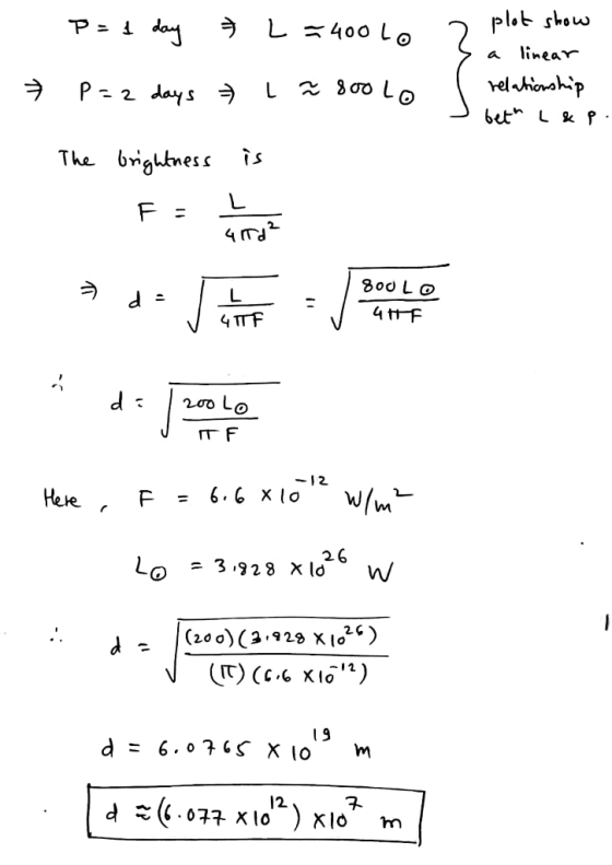 pl,t show a linear 2. The brgtness t, B00 Lco 4忏 Hee,F 2 (20o)(3.92» X lo