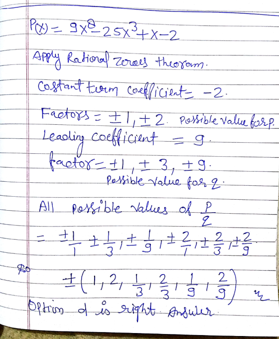 Leaolin Codficuntg 9 Eo