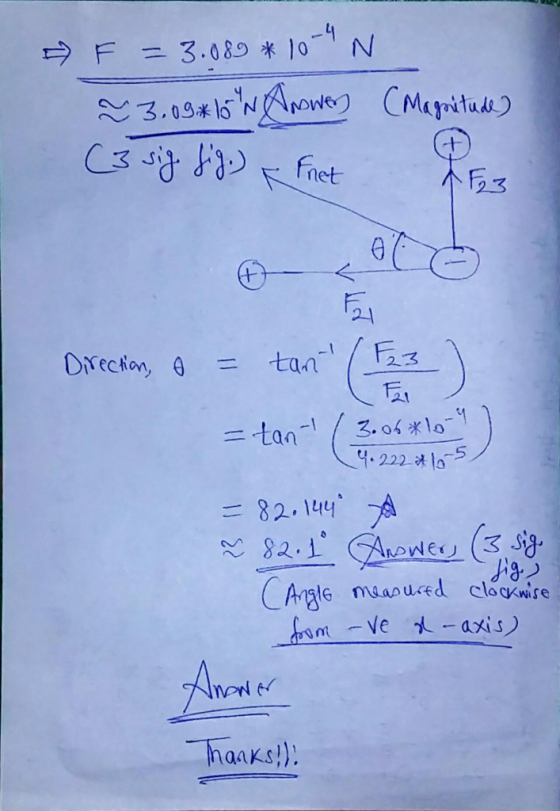-4 个反3 Dxection, θ = tan-:/Es 82-144 82.1 haaks)