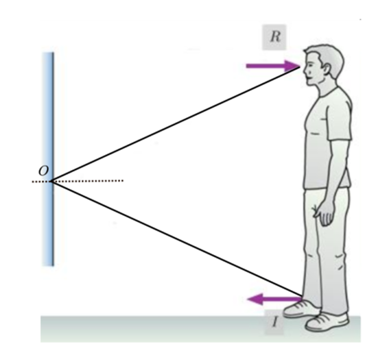 1522205190498578.png