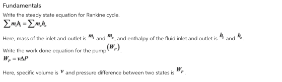 1541228011646686.png image.png