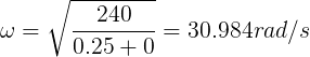 1543723516995149.png 1.png