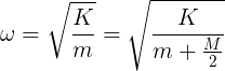 1543723456775769.png 1.png