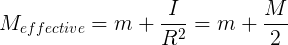 1543723426880713.png 1.png
