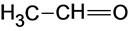 1543743353729433.png 2.png