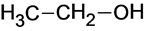 1543743346427483.png 1.png