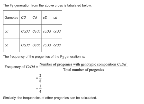 1544113316553191.png image.png
