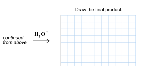1554125470329946.png 7.PNG