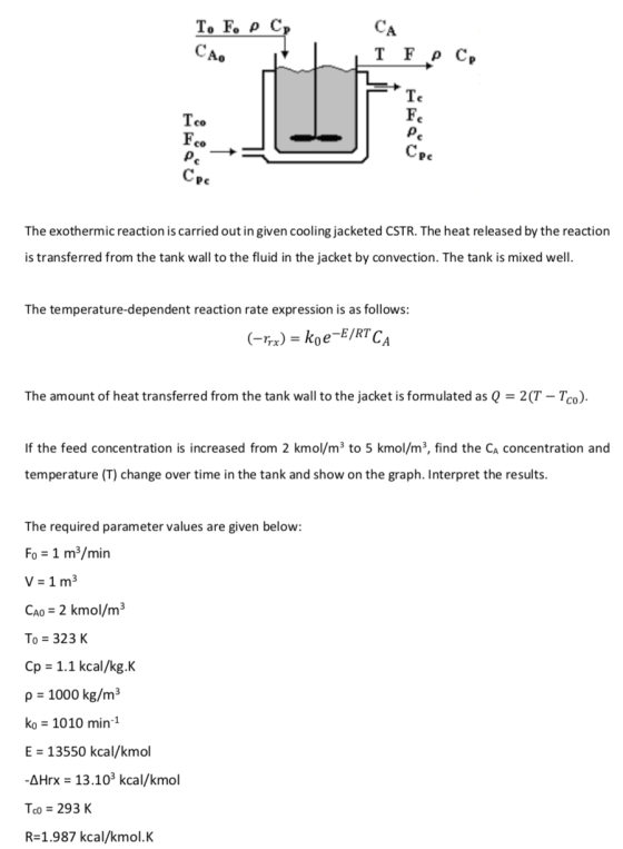 1574982734363521.png phpA0UZE7.png
