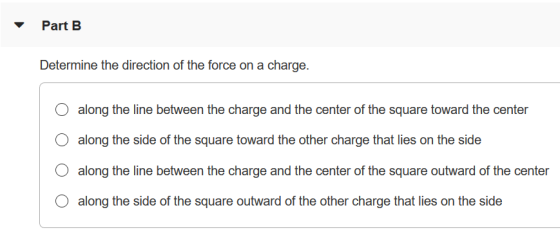 1579810400868601.png image.png