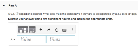 1581342949157686.png image.png