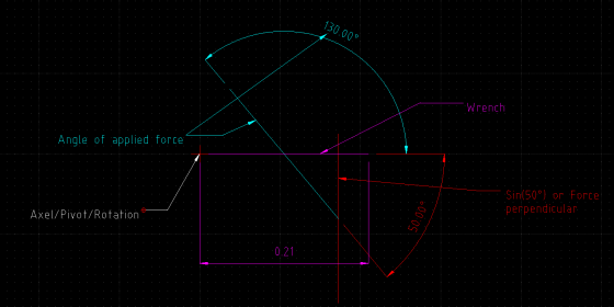 1582488385120081.png Mastering Physics Torque.png