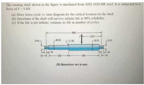 1585251698388190.png Screenshot (19).png