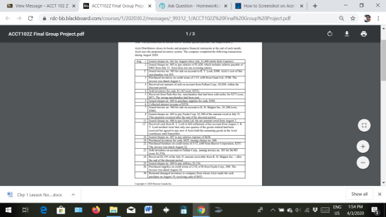 1585944150118056.png Screenshot (10).png