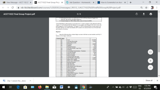 1585944157272147.png Screenshot (12).png