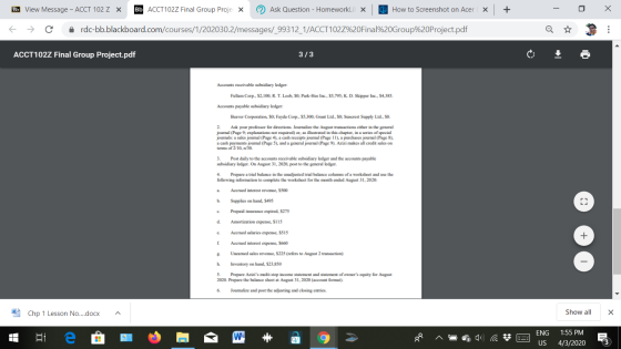 1585944163943952.png Screenshot (15).png
