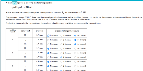 Screen Shot 2020-04-12 at 7.22.04 PM.png