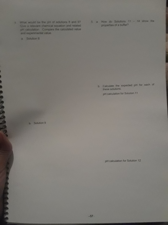1587347370247959.jpeg 20200419_200452.jpg