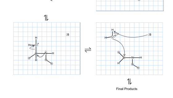 1588194932434893.png Capture part 3.PNG