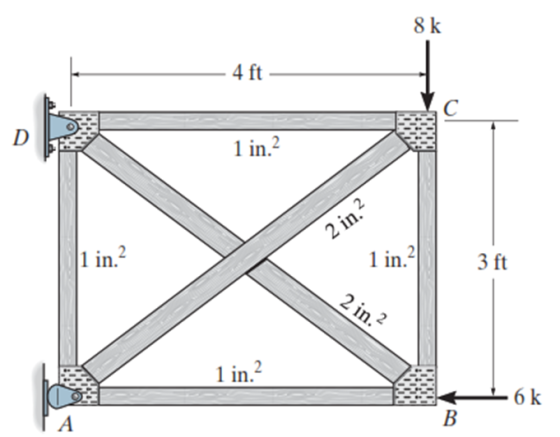 Slide34.PNG
