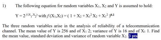 Final Exam Question 1.PNG