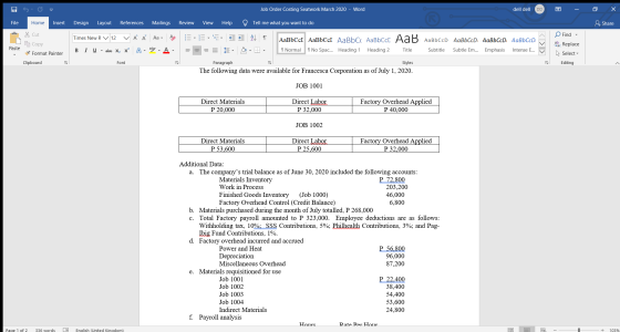 Job Order Costing Seatwork March 2020 - Word 08_05_2020 6_38_17 PM.png