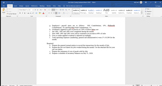 Job Order Costing Seatwork March 2020 - Word 08_05_2020 6_38_39 PM.png