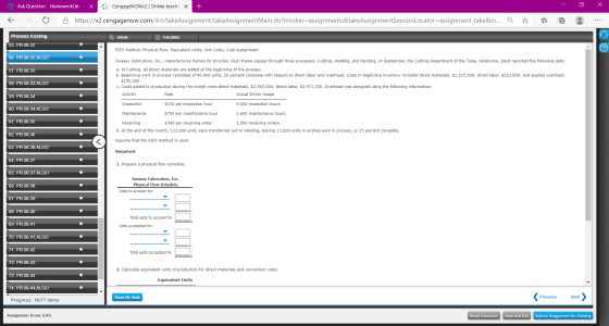 1588940361151954.png CengageNOWv2 _ Online teaching and learning resource from Cengage Learning and 1 more page - Personal - Microsoft Edge 08_05_2020 8_14_35 PM.png