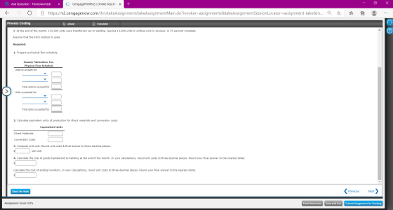 1588940368238252.png CengageNOWv2 _ Online teaching and learning resource from Cengage Learning and 1 more page - Personal - Microsoft Edge 08_05_2020 8_15_00 PM.png