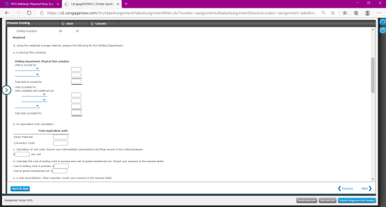 1588940658197468.png CengageNOWv2 _ Online teaching and learning resource from Cengage Learning and 1 more page - Personal - Microsoft Edge 08_05_2020 8_21_26 PM.png