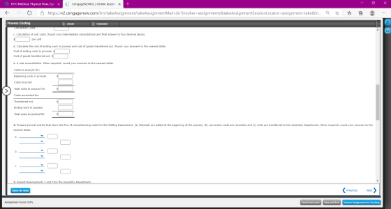 1588940674170450.png CengageNOWv2 _ Online teaching and learning resource from Cengage Learning and 1 more page - Personal - Microsoft Edge 08_05_2020 8_21_50 PM.png
