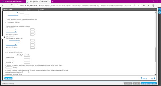 1588940691158484.png CengageNOWv2 _ Online teaching and learning resource from Cengage Learning and 1 more page - Personal - Microsoft Edge 08_05_2020 8_22_03 PM.png