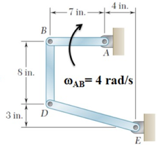 1589117848142139.png image.png