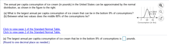 1589407868894242.png math.png