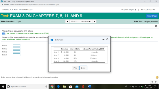 1589495272965797.png Screenshot (7).png