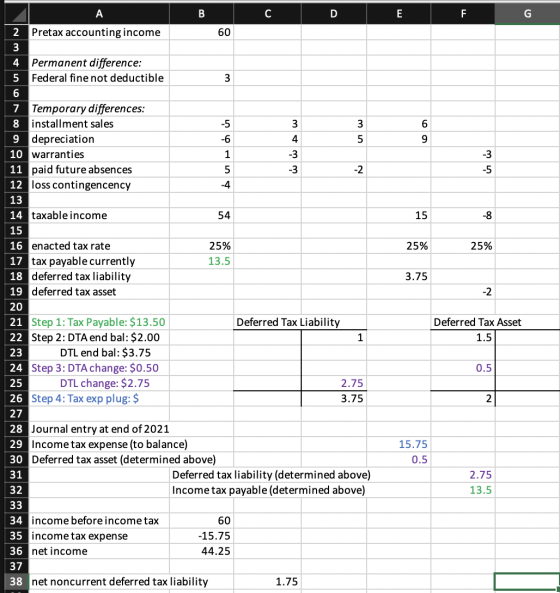 Screen Shot 2020-05-15 at 11.43.21 PM.png