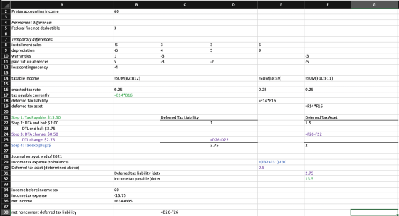 Screen Shot 2020-05-15 at 11.43.35 PM.png