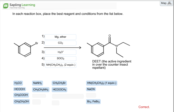 Annotation 2020-05-17 134825.png