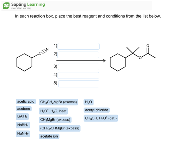 Annotate.png