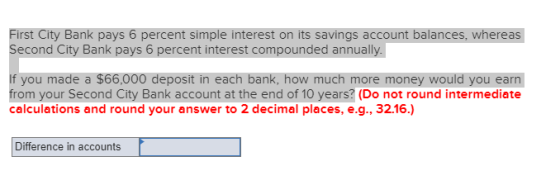 1589941528106596.png accounting issue2.PNG