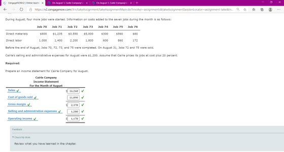CengageNOWv2 _ Online teaching and learning resource from Cengage Learning and 2 more pages - Personal - Microsoft Edge 20_05_2020 11_43_10 AM.png