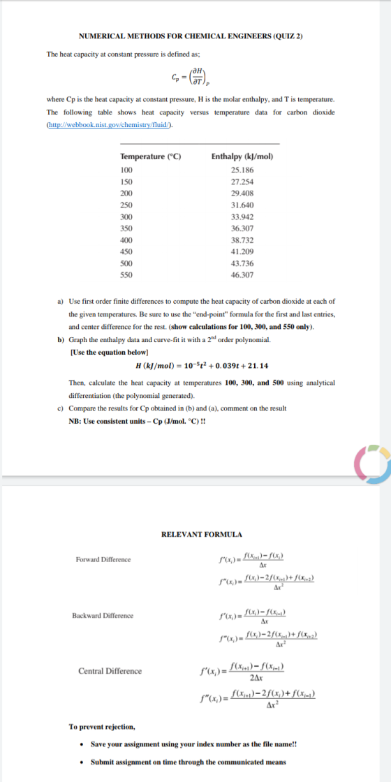 Screenshot_20200521-120830.png