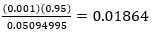 1590223800189600.png image.png