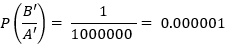 1590223680894130.png image.png