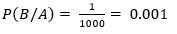 1590223653150720.png image.png